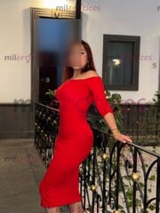 MIA MUÑEQUITA FANCY LINDA Y TIERNA MUY BONITA. - FOTO 1