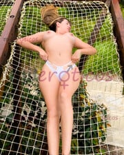 ATENCIÓN EXCLUSIVA CON TRATO ENCANTADOR VEN Y DISFRUTEMOS JUNTOS - FOTO 9
