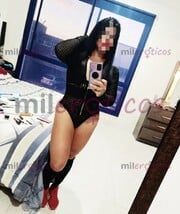 LA MAGIA DE UN MOMENTO ÚNICO ESTÁ AQUÍ VEN Y DISFRUTA - FOTO 9