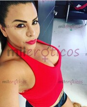 MUJER MADURA ARDIENTE YUN MOMENTO ÚNICO ESTÁ AQUÍ VEN Y DISFRUTA - FOTO 6
