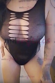 MIFL DELICIOSA Y DISCRETA BISEX DISPONIBLE YA, FOTOS NUEVAS! 3204717453 - FOTO 5