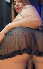 TU SEXY EXCLUSIVA TRANS VERS VERGONA FULL MORBOSA CHUPADORA Y RICA - FOTO 10