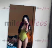 $VENTA DE CONTENIDO $$ VIDEOLLAMADAS$$CONTENIDO PERSONALIZADO CALIENTE - FOTO 9