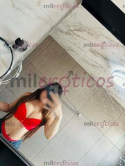 SOY UNA JOVENCITA ERÓTICA Y MUY COMPLACIENTE EN EL SEXO PAPI - FOTO 7