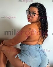 3MIN X 50 VEN PAPI PARA SACARTE ESA LECHITA QUIERO SER TU SUMISA PUTICA RICA - FOTO 8