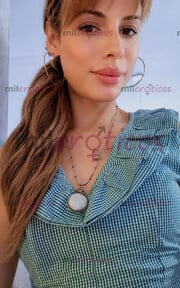 FOTOS RECIENTES SIN EDICIONES NI FILTROS OK - FOTO 4