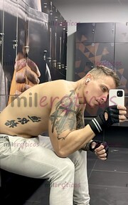 VENTA CONTENIDO CABALLERO EXCLUSIVO VIP EXPERIENCIAS ULTRA HOT - FOTO 10