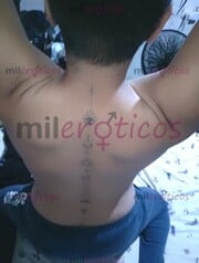 9992199253 CONTACTO DIRECTO CHICO CONSENTIDOR Y EN BUSCA DE QUE LO CONSCIENTAN - FOTO 10