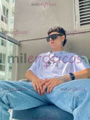 POLLO PAISA JOVEN VERGON PERVERTIDO VARONIL ARRECHO EXCLUSIVO 3225590672 - FOTO 8