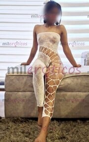 HOLA ME LLAMO MIA SOY NUEVA EN LA CIUDAD TENGO 20 AÑOS,VEN PARA PASARLA RICO - FOTO 8