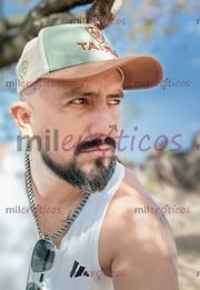 VERACRUZANO ARDIENTE PARA DESPERTAR TUS FANTASÍAS Y DESEOS - FOTO 10