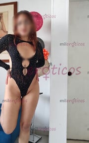 ¿LISTO PARA ALGO DIFERENTE MI AMOR? VEN QUE TE ESTOY ESPERANDO - FOTO 7