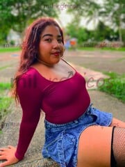 TE SORPRENDERÁ LO QUE PUEDE HACER MIS MANOS MÁXIMA SENSACIÓN - FOTO 3