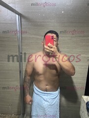 BUSCAS PASARLA BIEN, MÁNDAME UN MSJ Y TE PROMETO QUE PASARÁS UN RICO MOMENTO - FOTO 2