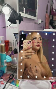 MASAJISTA CON FINAL FELIZ CARICIAS Y EROTISMO ELEVANDO EL MORBO - FOTO 2