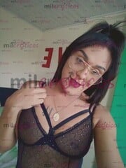 ÚLTIMOS DÍAS YOPAL, RECUERDA Q TU DINERO VALE, EN EL CENTRÓ TRANS VERSÁTIL - FOTO 6