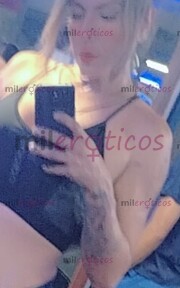 LORENA COMPLACIENTE A TU SERVICIO TIJUANA SOY TUYA - FOTO 9