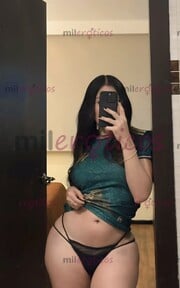TU MEJOR OPCIÓN!! MENTE CUERPO ALMA, POCOS DÍAS - FOTO 10
