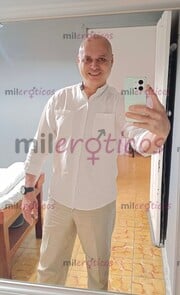 DISPONIBLE A PARTIR DE LAS 11 AM MASAJISTA TANTRA SESIÓN $700 - FOTO 9
