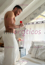 NOVEDAD EN TU CIUDAD SEXY CHICO 26 AÑOS - FOTO 2