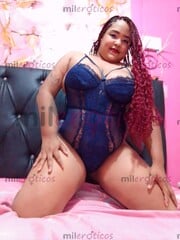 MIS TETAS Y MI CULO REBOTAN MIENTRAS JUGAMOS DELICIOSO, PROMOS HOY - FOTO 4