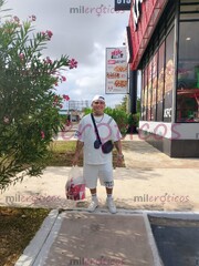 ESTOY A TU DISPOSICIÓN 18 CM PARA PASARLA RICO FAJE CACHONDEO PROMOCIÓN - FOTO 3