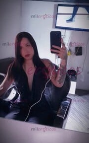ME GUSTA LOS CLIENTES RE TOP QUE PAGUEN EN ABUNDANCIA QUE DEN REGALOS Y COMPREN - FOTO 9