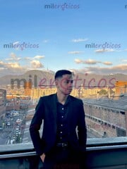HOLA SOY NUEVO EN BOGOTÁ !!!! ATRÉVETE A VIVIR NUEVAS EXPERIENCIAS ESCRÍBEME - FOTO 6