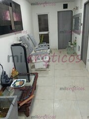 MODELO WEB CAMS ANÍMATE A TRABAJAR CON NOSTROS - FOTO 8