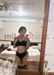 8 ! CUMPLO FANTASÍA ME ENCANTA LA FIESTA BUEN TRA - FOTO 9