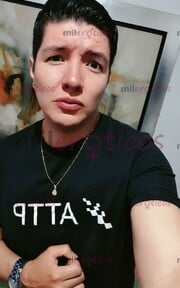VARONIL CERO MAMÓN Y CON INTENCIÓN DE QUE LA PASES RICO - FOTO 10