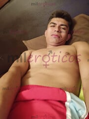 ESTOY DISPONIBLE ( RICO MORENITO CON DELICIOSO CULITO) - FOTO 4
