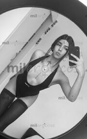NENA TRANS EN CALI, SOLO CHICOS SOLVENTES - FOTO 2