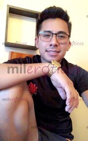 DE VISITA HOY EN TU CIUDAD! CHAVITO SUPER COMPLACIENTE INTER SIN PROBLEMA. - FOTO 10