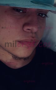 JOVEN DE 18 AÑOS LISTO PARA ESTRENAR HAGO ENCUENTROS CONTÁCTAME - FOTO 5
