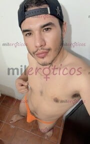 ÚLTIMOS DÍAS ALEJANDRO GUAPO VARONIL DISPONIBLE PARA TI - FOTO 10