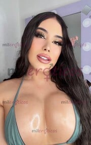 PROMO DESDE $10.000 INOCENTE NIÑA CON GANAS DE DESLECHARTE - FOTO 10