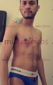 21 CM VATO INTER ACT PUEDO SER SUMISO SIN PROBLEMAS DE ROL DISP 24 7 - FOTO 3