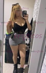VAGINA RICA JUGOSA Y APRETADITA PENETRAME RICO QUIERO TENERNELA ADENTRO - FOTO 7