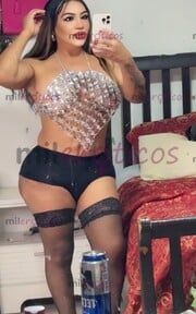 ANAHÍ EXPERTA EN PRIMERIZOS SOLO LLÁMAME PARA UN BUEN SERVICIO - FOTO 6