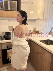 GABRIELA DULCE CARISMATICA POLIFACETICA FITNES - FOTO 10