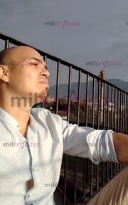 ¿BUSCAS RELAJARTE, CONECTAR CONTIGO Y CON OTROS?50.000 - FOTO 1