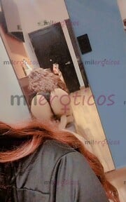 LINDA SEXY DISCRETA MULTIORGÁSMICA PAGO EN MANO - FOTO 3