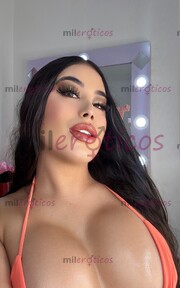 DESDE $10.000! CON TAN SOLO 18 AÑOS SOY MÁS LA MÁS PERRA DE TODAS - FOTO 10