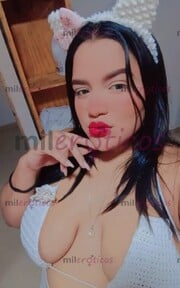 POCOS DÍAS VEN Y DISFRUTA DE UNAS MAMADAS PROFUNDAS DESDE 50K ORAL NATURAL - FOTO 5