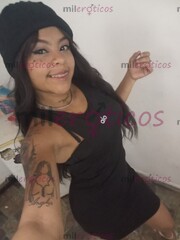 TU CHIKITA TRAVIESA ,Y DOMICILIO TAMAÑO PERFECTO - FOTO 10