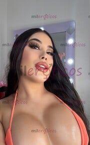 PROMOCIÓN DESDE $10.000! PERRA MULTIORGASMICA CHAT CONTENIDO VIDEOLLAMADA - FOTO 8