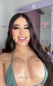 PROMO DESDE $10.000! MAMASITA MULTIORGASMICA PACK CHAT Y VIDEOLLAMADAS - FOTO 9