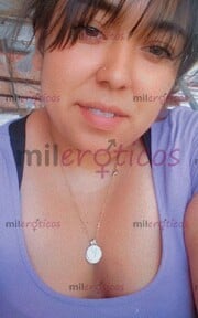 SI QUIERES PASAR UN RATO AGRADABLE CONTÁCTAME - FOTO 8