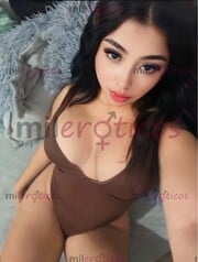 SOY MÍA REINA HOT CUMPLO TODO LO QUE DESEES BEBÉ - FOTO 9